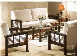 Manufacturers Exporters and Wholesale Suppliers of Formal Living Room Furniture Jodhpur Rajasthan